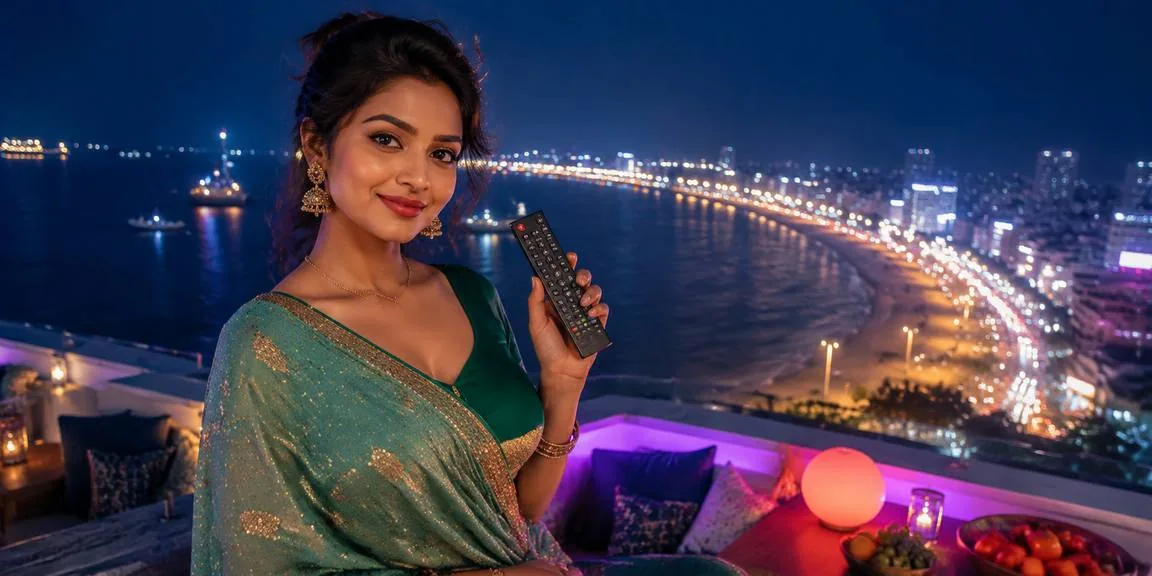 ba999 bdt বাংলাদেশ ক্যাসিনো লবি