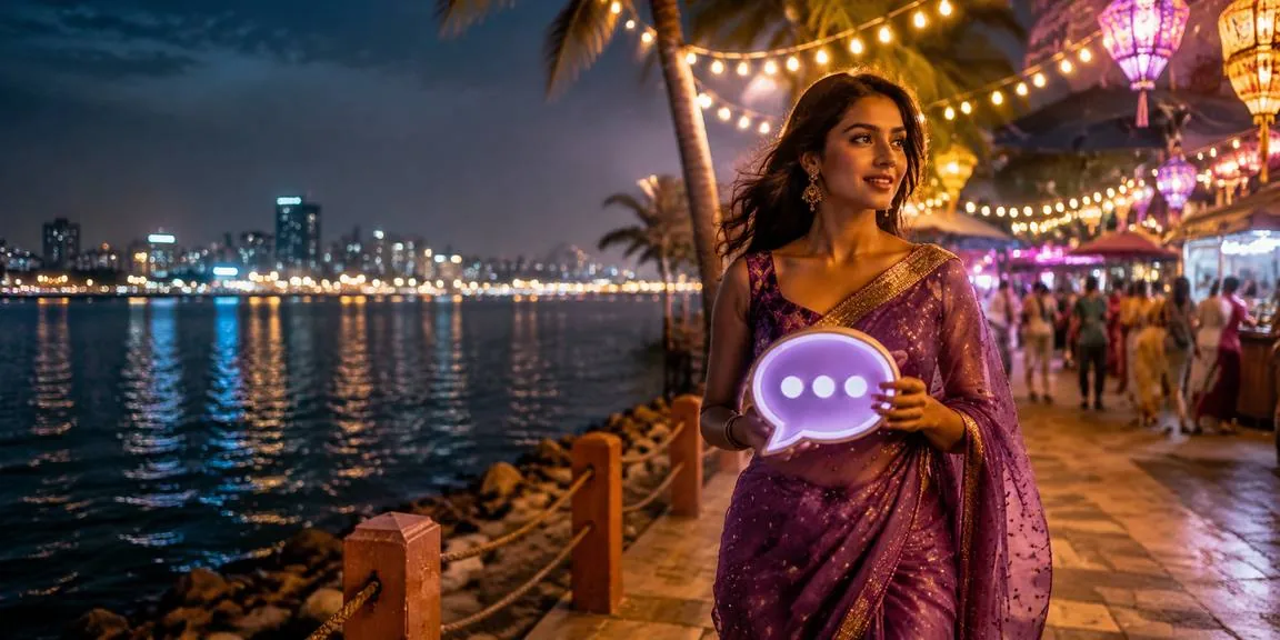 ba999 bdt স্টক মার্কেট লাইভ গেম