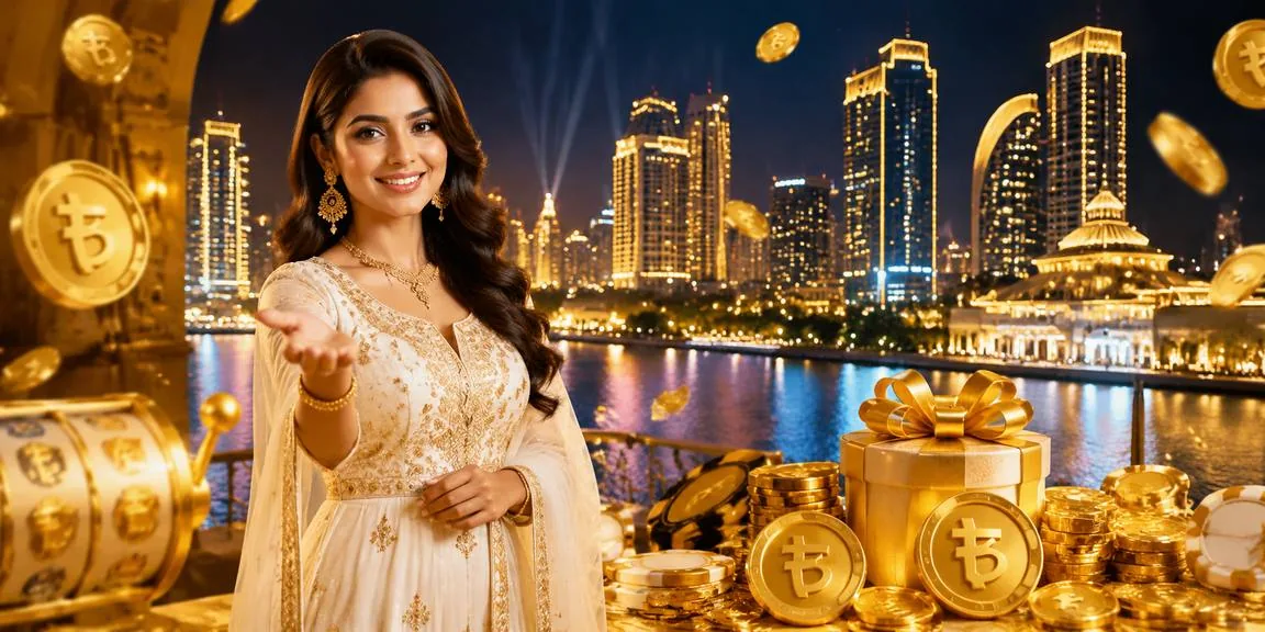 ba999 bdt আপনার ওয়ালেটে উত্তোলন