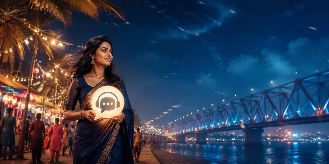 ba999 bdt লাইভ রুলেট স্যাফায়ার-এ কী পাবেন