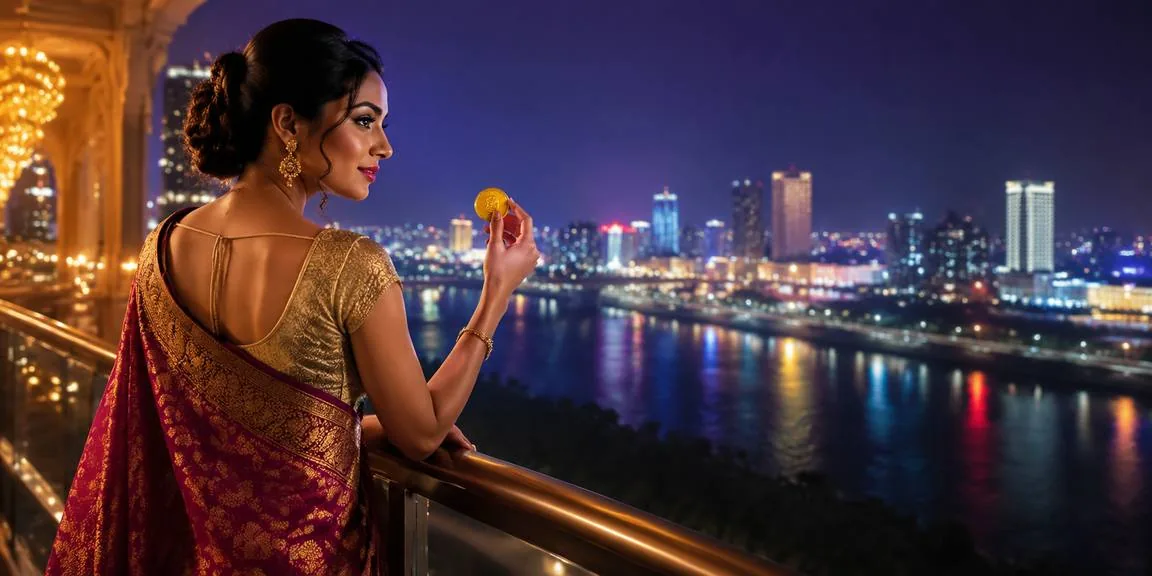 ba999 bdt আমাদের সুপার হট লবিতে কী আছে
